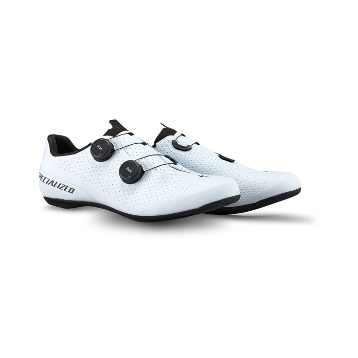 Torch 2.0 Road Shoes