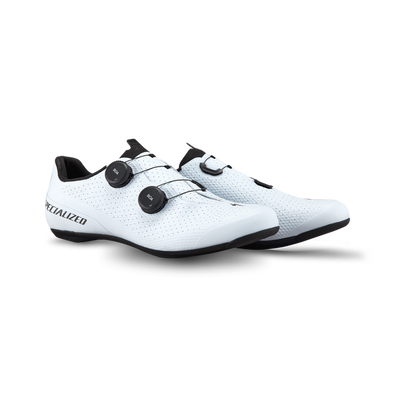 Torch 2.0 Road Shoes