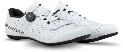 Torch 2.0 Road Shoes