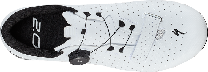 Torch 2.0 Road Shoes