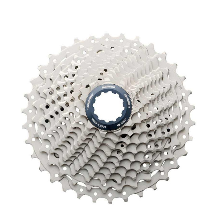 Ultegra CS-R8000 11spd Cassette