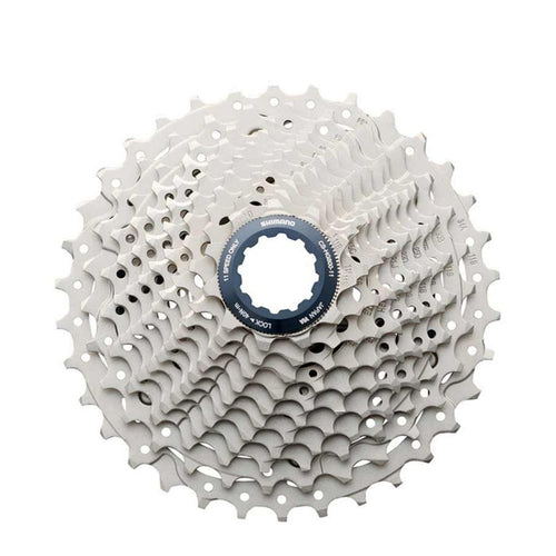 Ultegra CS-R8000 11spd Cassette