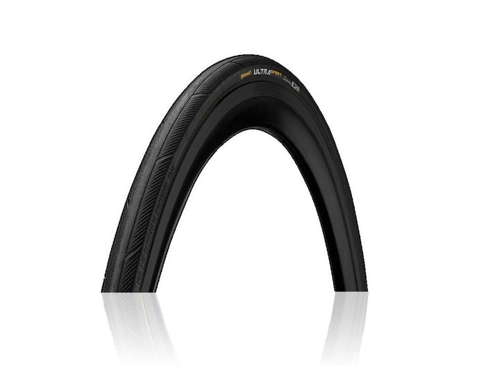 Ultra Sport III Tire