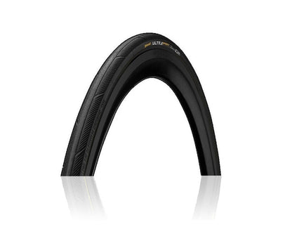 Ultra Sport III Tire