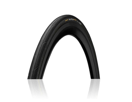 Ultra Sport III Tire