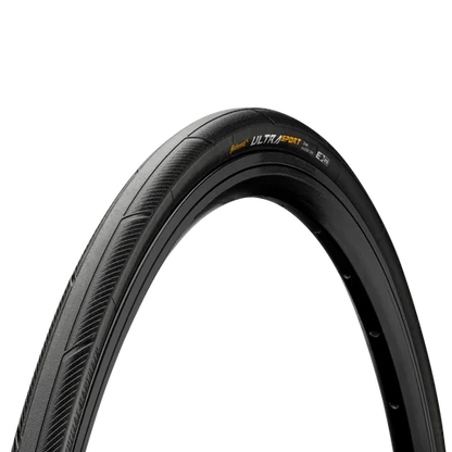 Ultra Sport III Tire