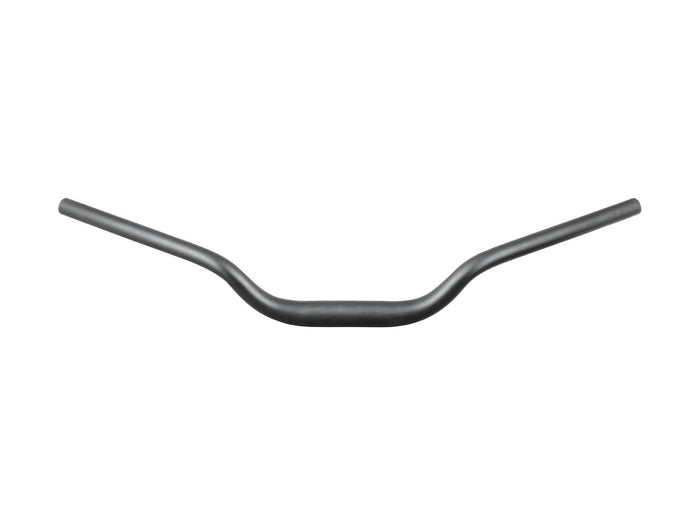 Vale Sandblasted Handlebars