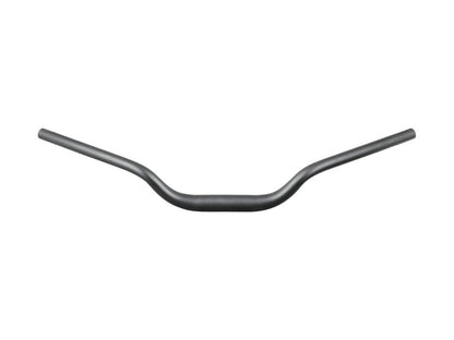 Vale Sandblasted Handlebars