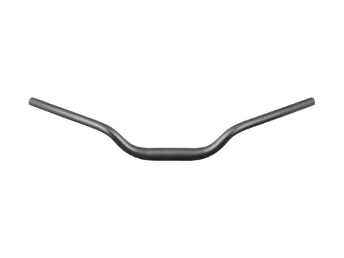 Vale Sandblasted Handlebars