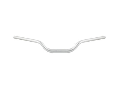 Vale Sandblasted Handlebars