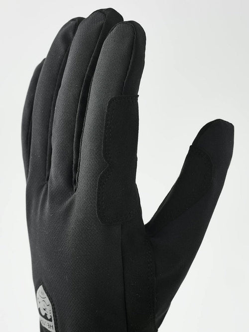 Windstopper Tracker Glove
