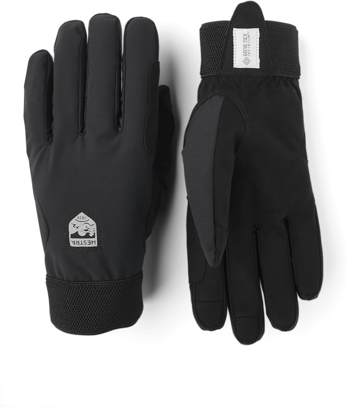 Windstopper Tracker Glove