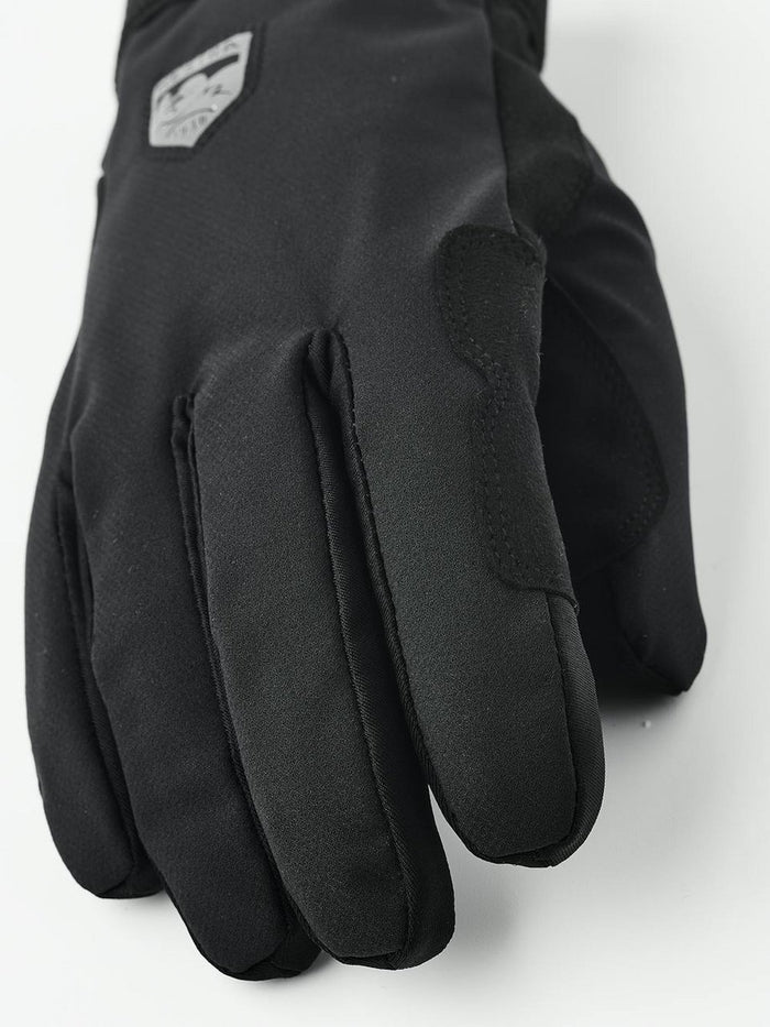 Windstopper Tracker Glove