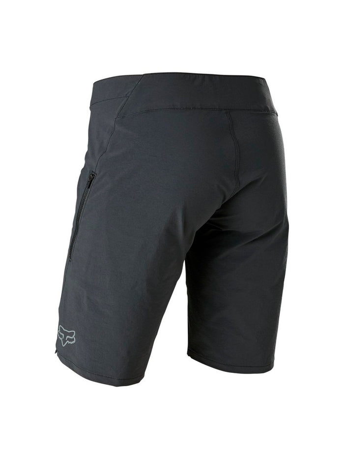 Women's Flexair Mountain Bike Shorts