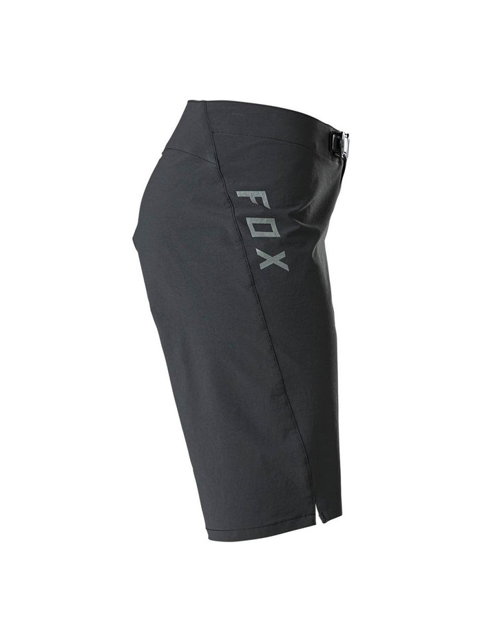 Women's Flexair Mountain Bike Shorts