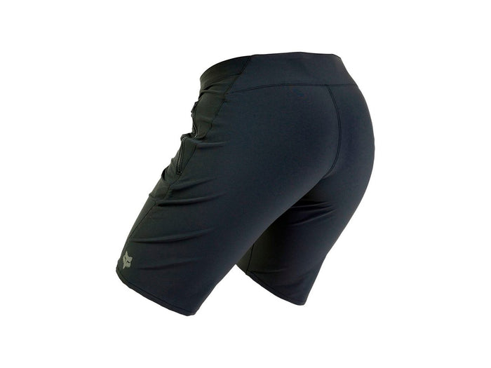 Women's Flexair Mountain Bike Shorts
