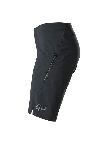 Women's Flexair Mountain Bike Shorts