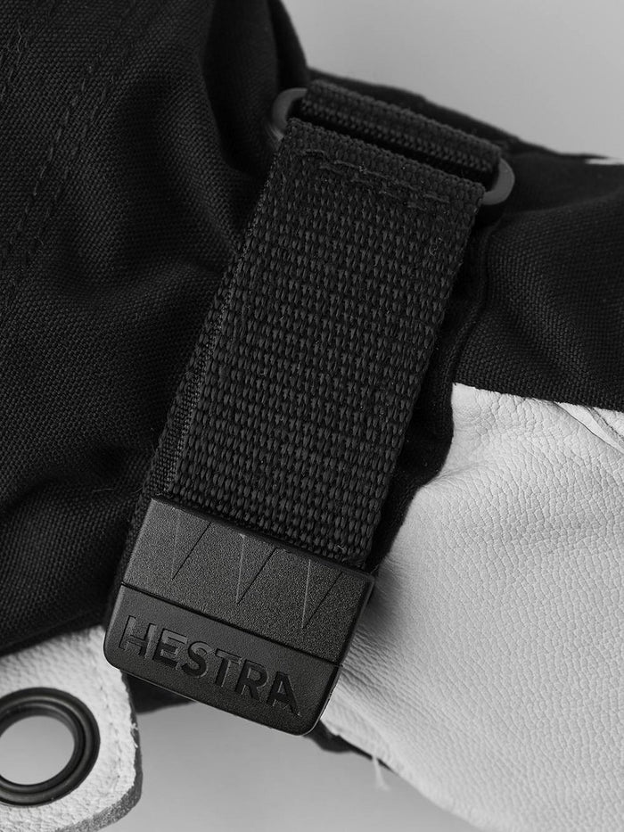 Womens Heli Glove