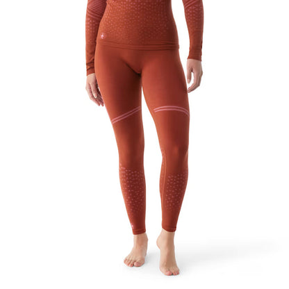 Women's Intraknit Active Base Layer Bottom