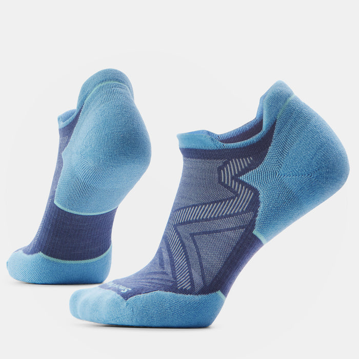 Women's Run Low Ankle Socks - Hero