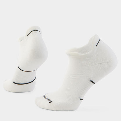 Women's Run Low Ankle Socks - Gallery 2