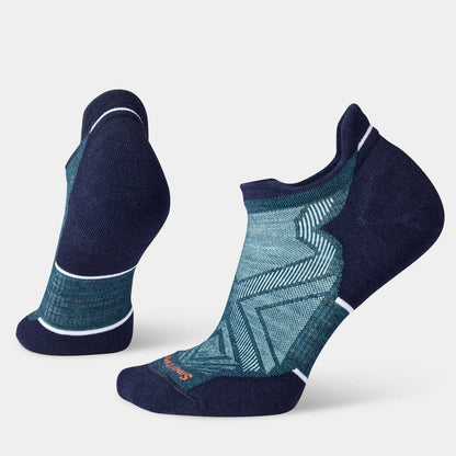 Women's Run Low Ankle Socks - Gallery 9