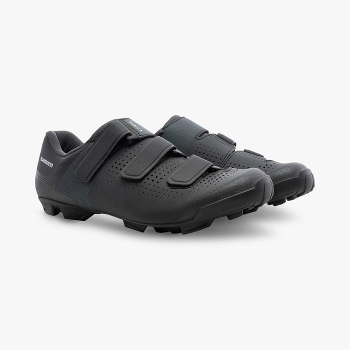 Women's SH-XC100 Clipless Shoes
