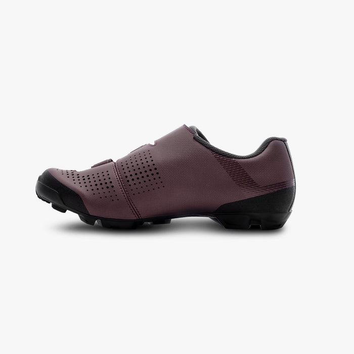 Women's SH-XC100 Clipless Shoes