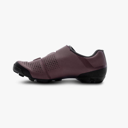 Women's SH-XC100 Clipless Shoes