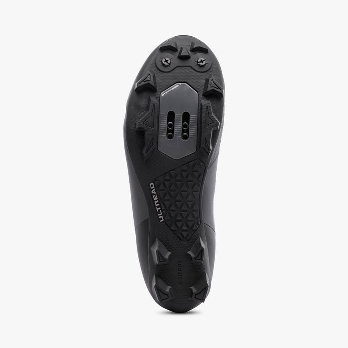 Women's SH-XC502 Clipless Shoes