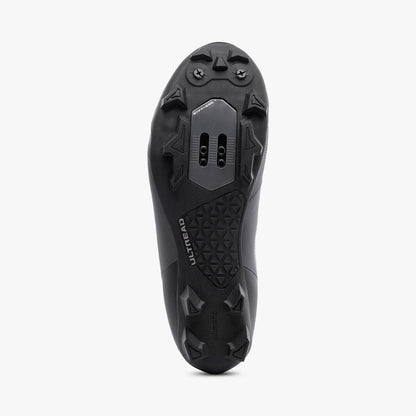 Women's SH-XC502 Clipless Shoes