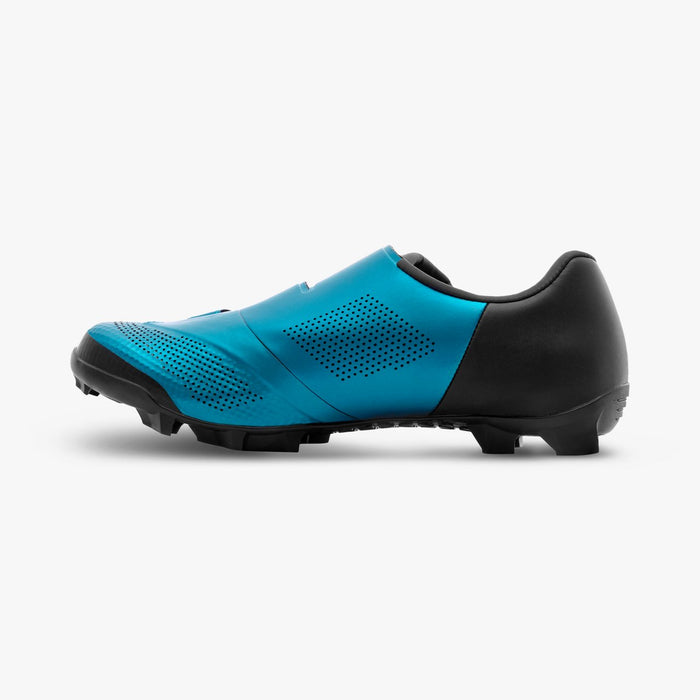 Women's SH-XC502 Clipless Shoes