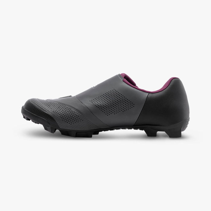 Women's SH-XC502 Clipless Shoes