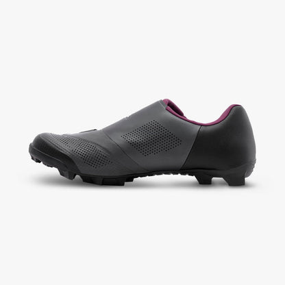 Women's SH-XC502 Clipless Shoes