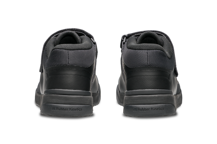 Women's Traverse Clipless Shoes