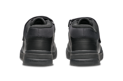 Women's Traverse Clipless Shoes