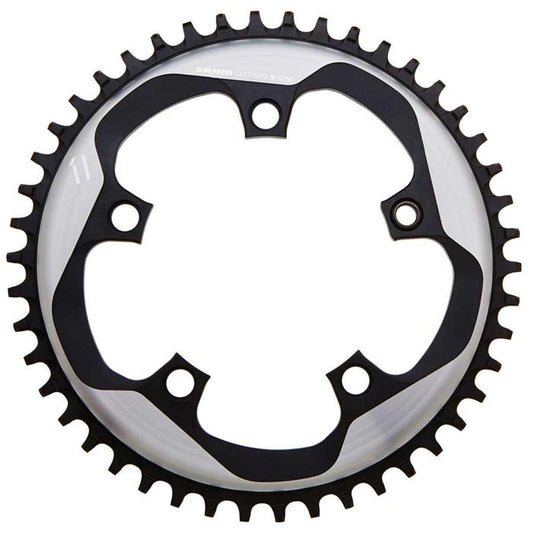 X-Sync 46T 110mm - 11.6218.015.004 Chainring