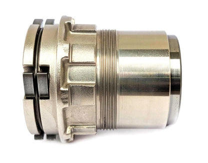 XDR/XD Freehub Body