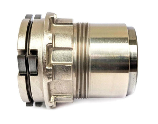 XDR/XD Freehub Body