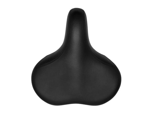 XXL Memory Foam Saddle