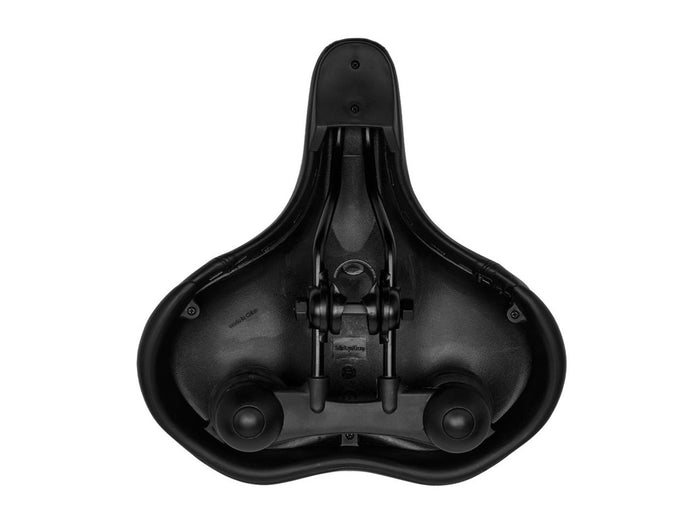 XXL Memory Foam Saddle