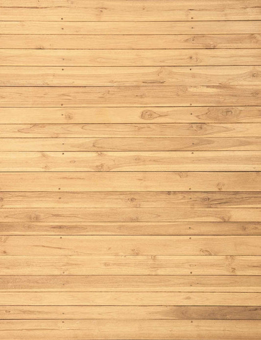 Yellow Printed Wood Floor Texture Mat Backdrop For Photography Shopbackdrop