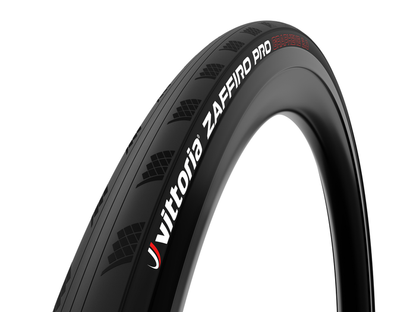 Zaffiro Pro V